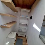 The Litle House Estudio