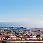 Casa Olivia Fuerteventura