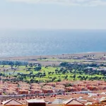 Casa Olivia Fuerteventura