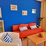 Ferienwohnung Jandia Dream