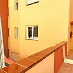 Ferienwohnung Jandia Dream