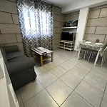 Edificio Prieto Viv N1