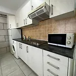 Edificio Prieto Viv N1