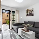 Casa Sara Costa Calma