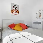 Casa Sara Costa Calma