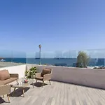 Villa Del Mar By Villa Plus