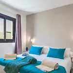 Villa Del Mar By Villa Plus