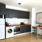 Casa La Olas