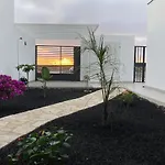 Villa Sol Fuerteventura