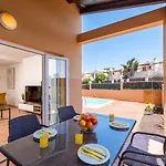Villa Ana By Villa Plus