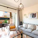 Villa Ana By Villa Plus