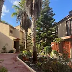 Casa Cactus Paraiso