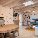 La Casa Atlantica