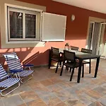 Casa Greta