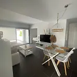 Paraiso
