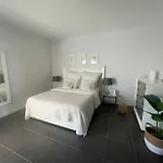 Paraiso