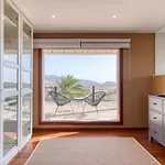 Villa Atlanntes Con Piscina En Fuerteventura