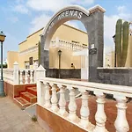Liomor Luxury