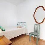 Apartamento La Solapa