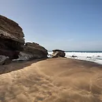 Apartamento La Solapa