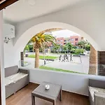 Apartamento Bora