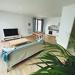 Casa Tamaragua Cozy House With Terrace