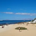 Casa Melliwa