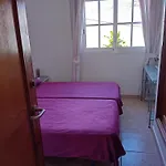 Casa Playa