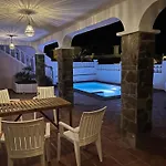 Vista Del Mar 2