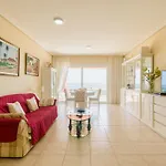 Mirador Balcon De Jandia