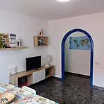 Casa Leo