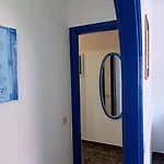 Casa Leo