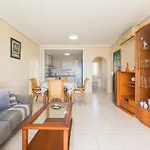 Mirador Balcon De Jandia 1