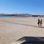 Fuerteventura Pds Apt