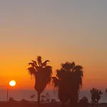 Fuerteventura Pds Apt