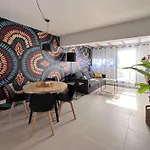 Casa Zizi