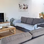 Golf Las Salinas Villa Carlotta With Private Heated Pool With Additional Cost