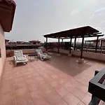 Charming Casa In Majanicho
