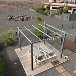 Charming Casa In Majanicho