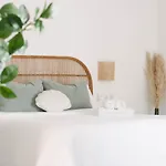 Apartamento Pemedal