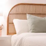 Apartamento Pemedal