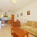 Book Jet - Apartamento Tindaya Wifi & Pool