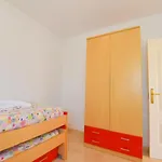 Book Jet - Apartamento Tindaya Wifi & Pool