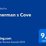 Fisherman S Cove
