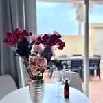 Sofia35