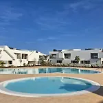 Traumhaftes Apartment
