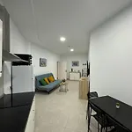 Casa Elias - Costa Calma Sun & Beach