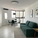 Jandia Beach Apartment 2