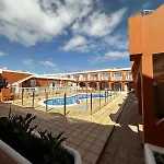 Casa Facay