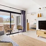 Puipana 1 Dormitorio